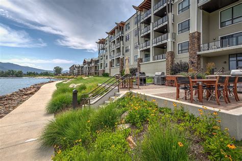 Seasons at Sandpoint – Seasons at Sandpoint.